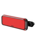 KNOG rear light - BLINDER E RHS - red/black