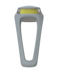 KNOG front light - FROG V3 - grey