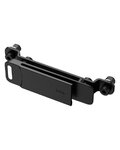 KNOG front light holder - BLINDER LINK RACK MOUNT - black