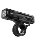 KNOG front light - BLINDER PRO 900 - black