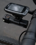 KNOG front light - BLINDER PRO 900 - black