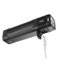 KNOG front light - BLINDER PRO 900 - black
