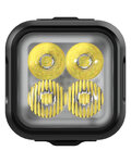 KNOG front light - BLINDER PRO 900 - black