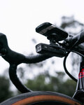 KNOG front light - BLINDER PRO 1300 - black