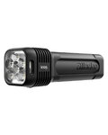 KNOG front light - BLINDER PRO 1300 - black