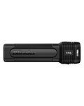 KNOG front light - BLINDER PRO 1300 - black