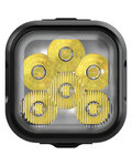 KNOG front light - BLINDER PRO 1300 - black
