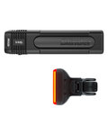 KNOG set of lights - BLINDER PRO 600/BLINDER - black