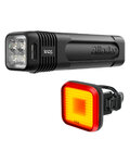 KNOG set of lights - BLINDER PRO 900/BLINDER - black