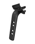 KNOG kickstand - BLINDER FLEX MOUNT - black