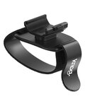 KNOG kickstand - BLINDER HELMET MOUNT - black