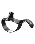 KNOG kickstand - BLINDER HELMET MOUNT - black