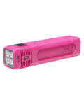 KNOG front light - BLINDER PRO 900 - pink
