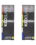 LOOK Cycling accessories - KIT BLADE 8 KEO