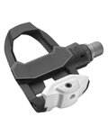 LOOK pedals - KEO CLASSIC 3 - white/black