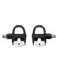 LOOK pedals - KEO CLASSIC 3 - white/black