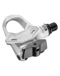 LOOK pedals - KEO 2 MAX - white
