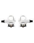 LOOK pedals - KEO 2 MAX - white