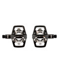 LOOK pedals - X-TRACK EN-RAGE - black