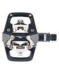 LOOK pedals - X-TRACK EN-RAGE + - black