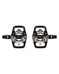 LOOK pedals - X-TRACK EN-RAGE + - black
