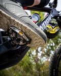 LOOK pedals - X-TRACK EN-RAGE + - black