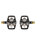 LOOK pedals - X-TRACK EN-RAGE + - black