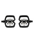 LOOK pedals - GEO TREKKING - black