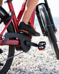 LOOK pedals - GEO TREKKING - black