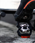 LOOK pedals - GEO TREKKING - black