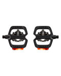 LOOK pedals - GEO TREKKING VISION - black