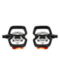 LOOK pedals - GEO TREKKING VISION - black