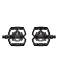 LOOK pedals - GEO TREKKING ROC - black