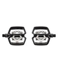 LOOK pedals - GEO TREKKING ROC - black