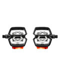 LOOK pedals - GEO TREKKING VISION - black