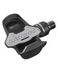 LOOK pedals - KEO BLADE CARBON TI CERAMIQUE - black