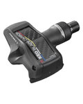 LOOK pedals - KEO BLADE CARBON TI CERAMIQUE - black