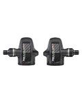 LOOK pedals - KEO BLADE CARBON TI CERAMIQUE - black