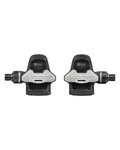 LOOK pedals - KEO BLADE CARBON TI CERAMIQUE - black