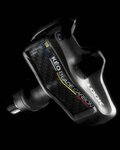 LOOK pedals - KEO BLADE CARBON TI CERAMIQUE - black