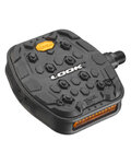 LOOK pedals - TRAIL GRIP  - black