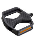 LOOK pedals - GEO CITY - black