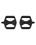LOOK pedals - GEO CITY - black
