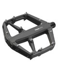 LOOK pedals - TRAIL ROC - black