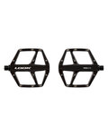 LOOK pedals - TRAIL ROC - black