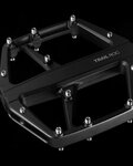 LOOK pedals - TRAIL ROC - black