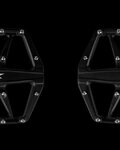 LOOK pedals - TRAIL ROC - black