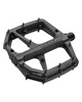 LOOK pedals - TRAIL ROC PLUS - black
