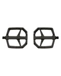 LOOK pedals - TRAIL ROC PLUS - black