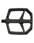 LOOK pedals - TRAIL ROC PLUS - black